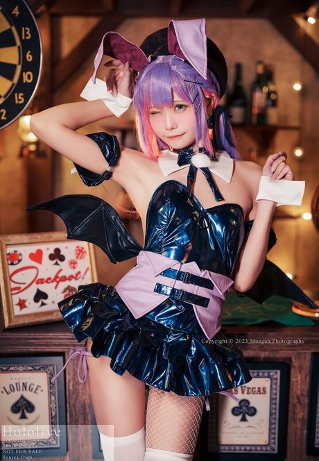 milkybird leaks only fans