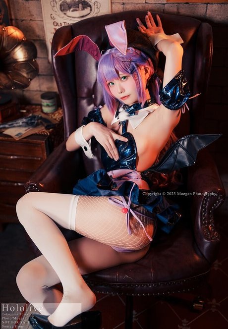 milkybird onlyfans naked leaked