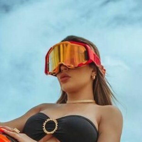 Deolane Kevin Viuva leaked onlyfans xxx