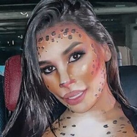 Melissa Gutierrez porn only fans