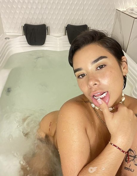 Melissa Gutierrez free onlyfans