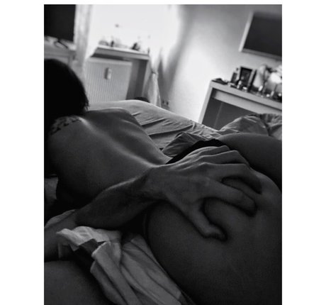 thetypicalbadgirl onlyfans lean