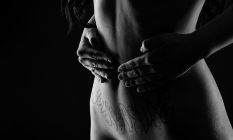 thetypicalbadgirl new onlyfans leak