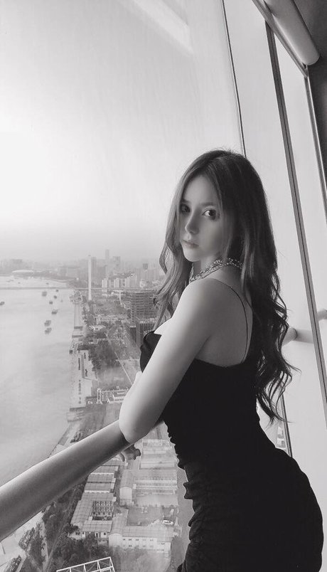 Lydia Yuna onlyfans leaks sex