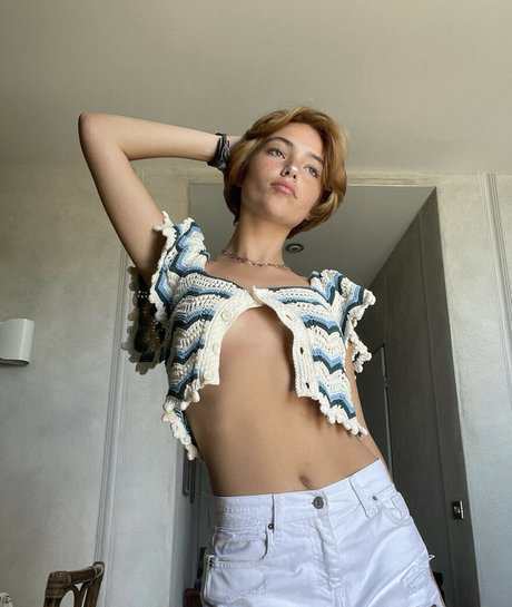 Gio Scotti en onlyfans