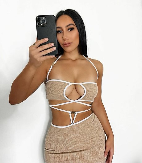 jessiejahjessie nude porn onlyfans