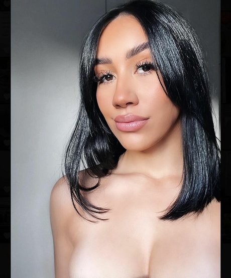 jessiejahjessie porn onlyfans