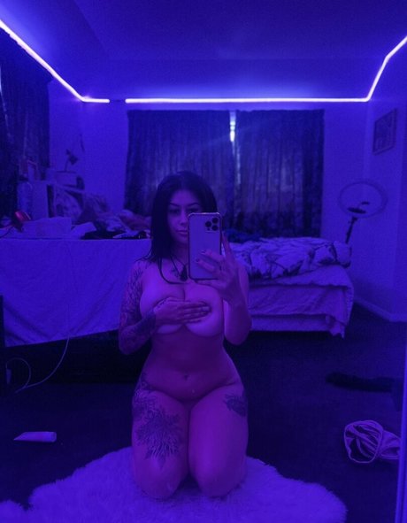 Elmo2331 onlyfans uncensored