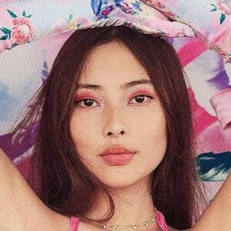 Jessica Alexandra onlyfans leaked