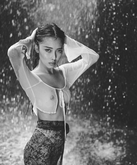 Jessica Alexandra onlyfans leaked pictures