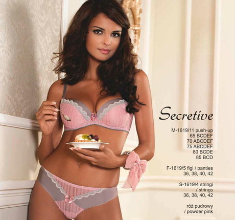 Klaudia El Dursi onlyfans pics nude