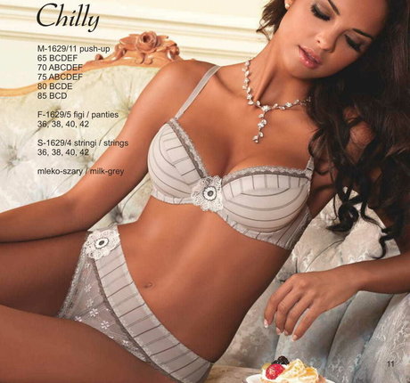 Klaudia El Dursi onlyfans leaked nude