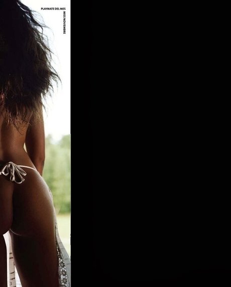 Klaudia El Dursi onlyfans naked porn