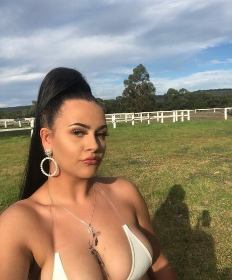 glitterxkittenx onlyfans sexy