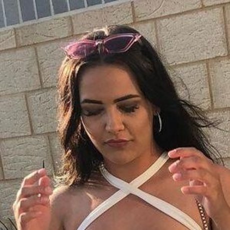 glitterxkittenx only fans review