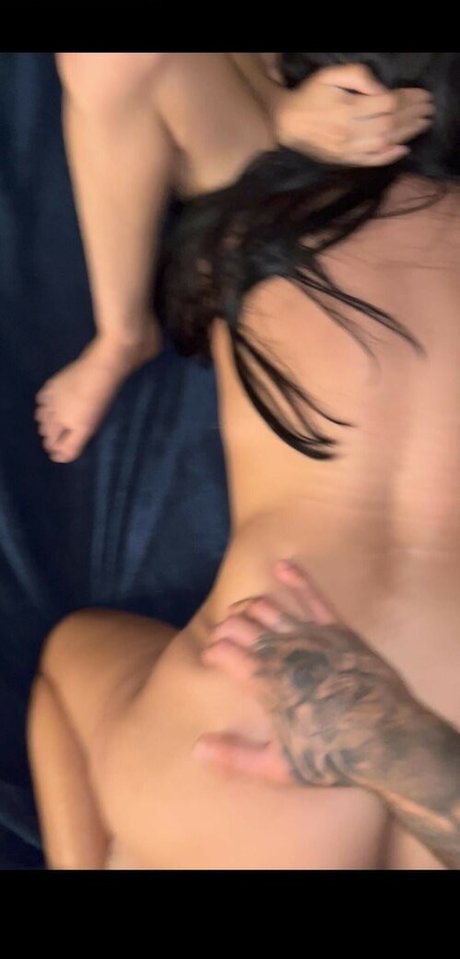 glitterxkittenx porn onlyfans leaks