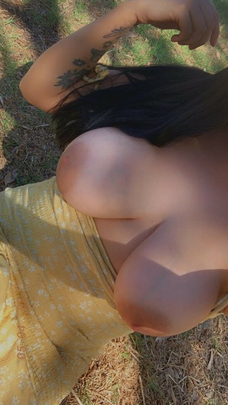 glitterxkittenx onlyfans porn leaks