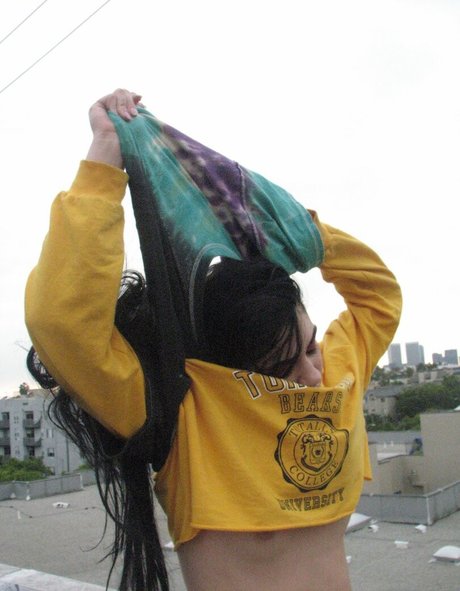 foreigntrashbag onlyfans leaks xxx