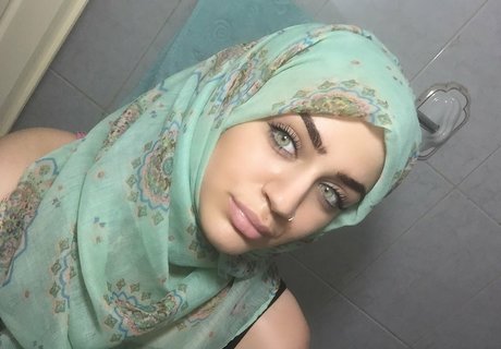 foreigntrashbag onlyfans porn