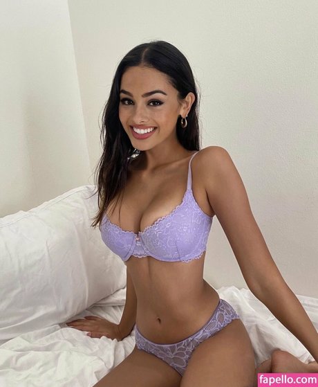 Mimimartini nude on onlyfans