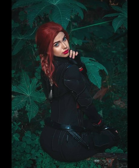 Kamila Ferreira onlyfans public photos