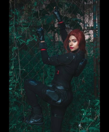 Kamila Ferreira only fans xxx