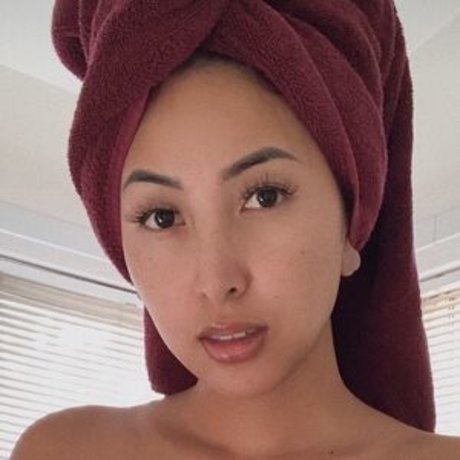 danicabelle leaked onlyfans content