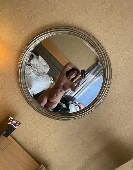 dennysgrandsam onlyfans leaka