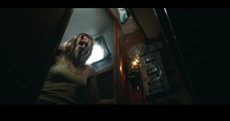 Shaliene Woodley onlyfans uncensored