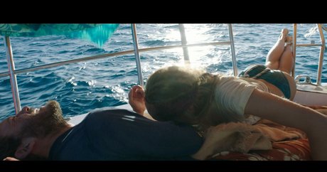 Shaliene Woodley onlyfans leaks