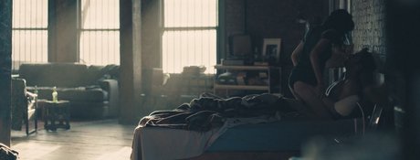 Shaliene Woodley leaked onlyfans