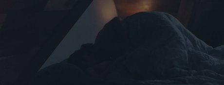 Shaliene Woodley onlyfans tits