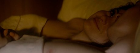 Shaliene Woodley onlyfans leake