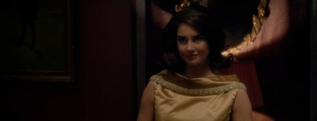 Shaliene Woodley leak onlyfans porn