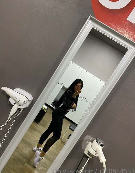 Mates Madalina onlyfans naked leaks