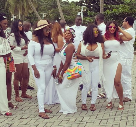 The only sweetyville onlyfans uncensored