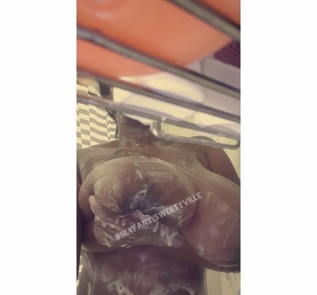 The only sweetyville only fans naked