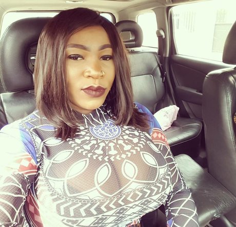 The only sweetyville only fans leaked