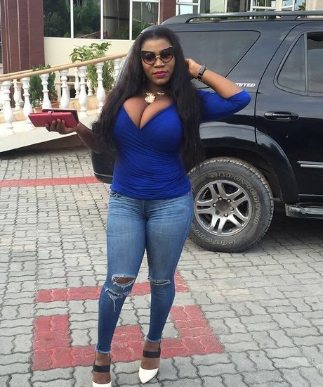 The only sweetyville sexy onlyfans