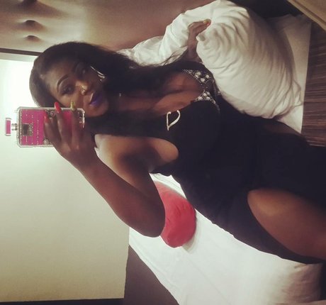 The only sweetyville onlyfans leams