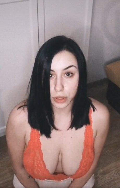 anastassiaaa leaked onlyfans pics