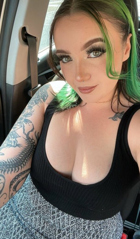 Cowbodytakemeaway onlyfans content