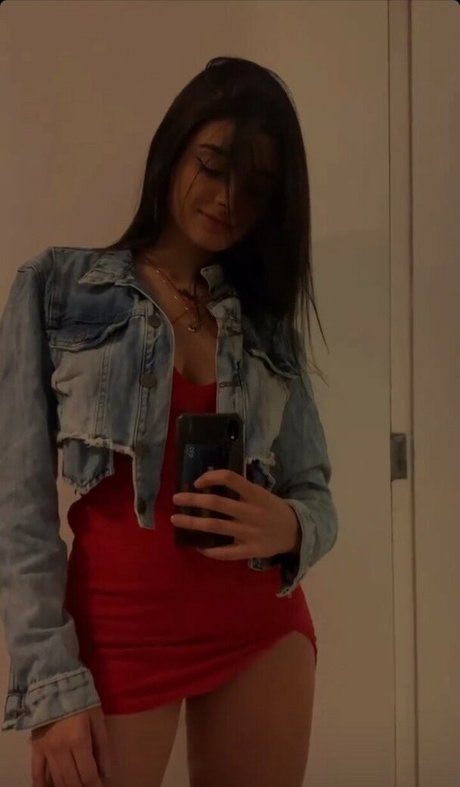 tavarezzzzzz leaked onlyfans pics