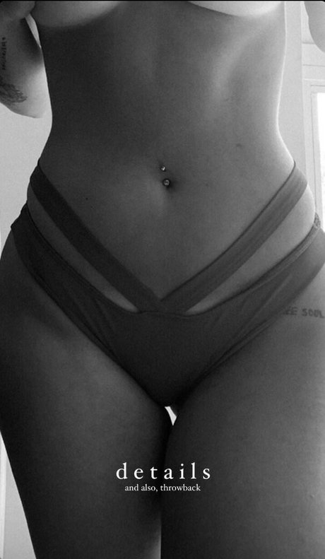 tavarezzzzzz onlyfans lesk