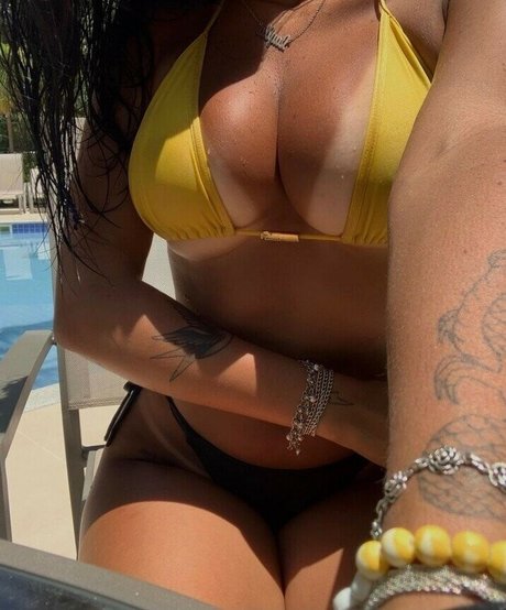 tavarezzzzzz only fans pics