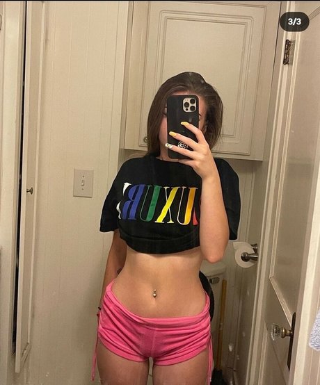 kailey blystone onlyfans naked leaks