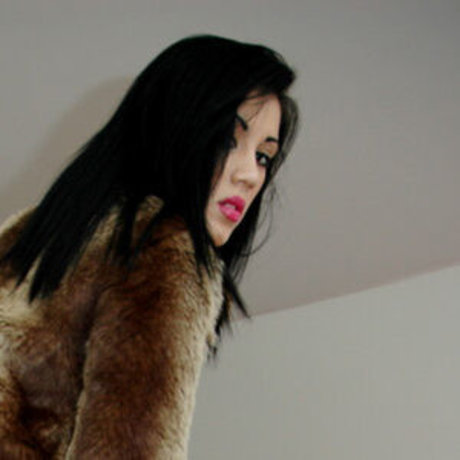 Vikki Gabrielle onlyfans nude pics