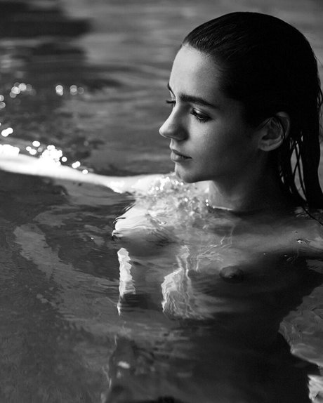 haleysvision porn onlyfans