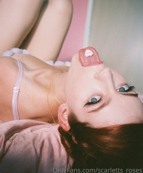 haleysvision onlyfans leak naked