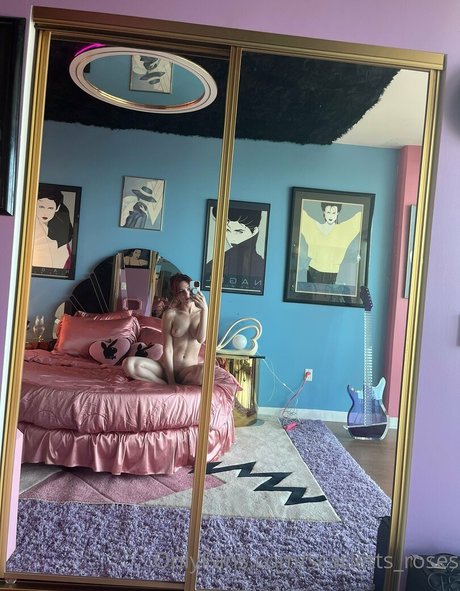 haleysvision onlyfans uncensored